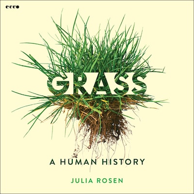 Grass