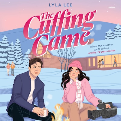 The Cuffing Game