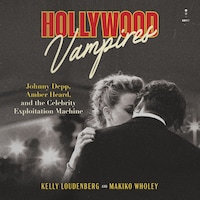 Hollywood Vampires