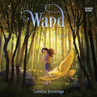 Wand