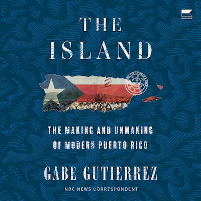 The Island