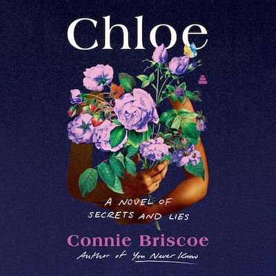 Chloe