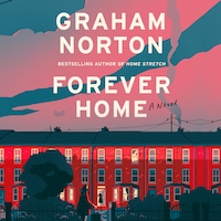 Forever Home
