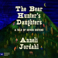 The Bear Hunter's Daughters