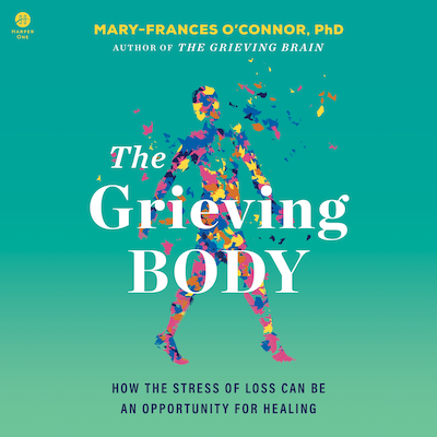 The Grieving Body