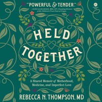 Held Together