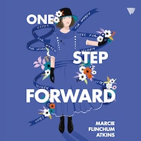 One Step Forward