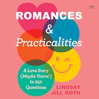 Romances & Practicalities