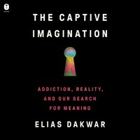 The Captive Imagination