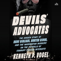 Devils' Advocates
