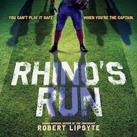 Rhino's Run