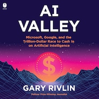 AI Valley