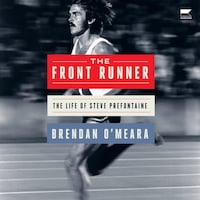 The Front Runner