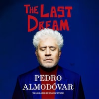 The Last Dream
