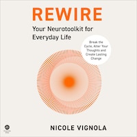 Rewire