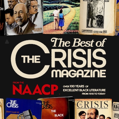 The Best of The Crisis Magazine