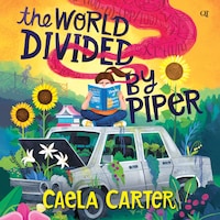 The World Divided by Piper