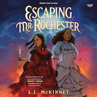 Escaping Mr. Rochester
