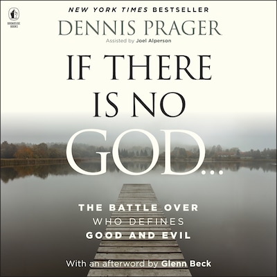 If There Is No God