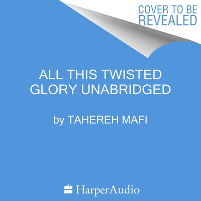 bookCoverFor