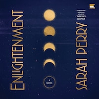 Enlightenment