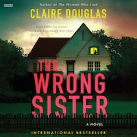 The Wrong Sister