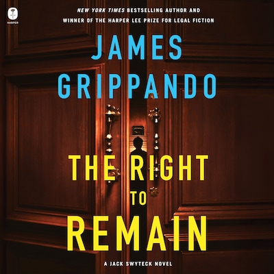 The Right to Remain