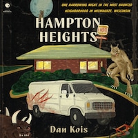 Hampton Heights