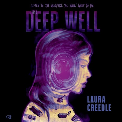 The Deep Well