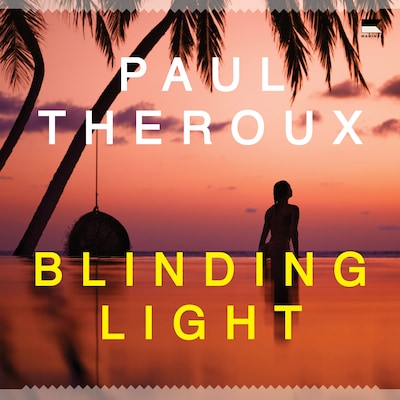 Blinding Light