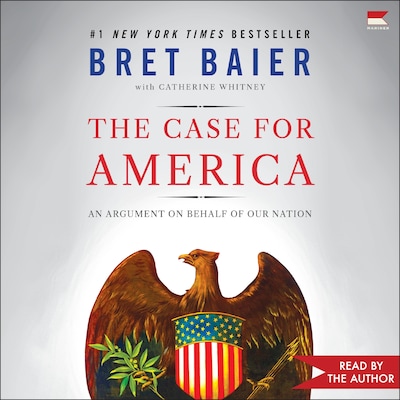 The Case for America