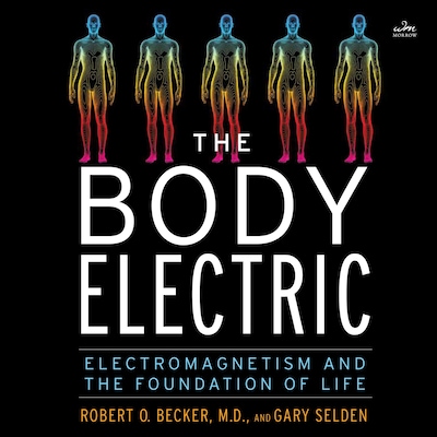 The Body Electric