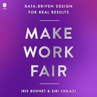 Make Work Fair