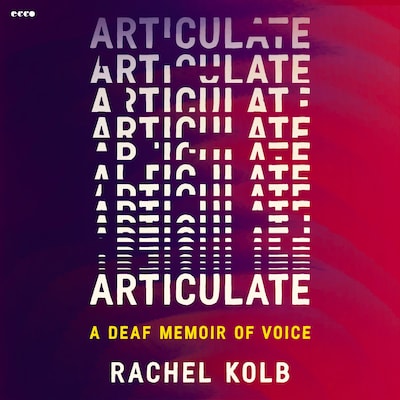Articulate
