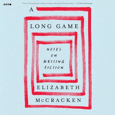 A Long Game