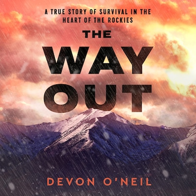 The Way Out