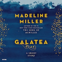Galatea