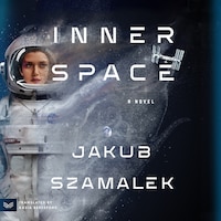 Inner Space