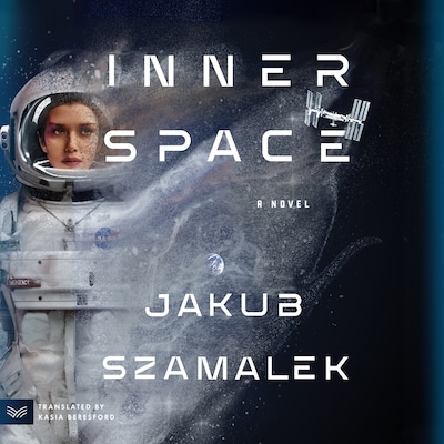 Inner Space