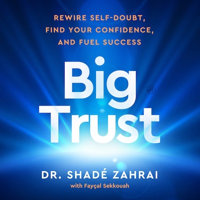 Big Trust