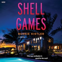 Shell Games