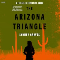 The Arizona Triangle