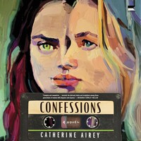 Confessions