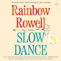 Slow Dance