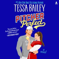 Pitcher Perfect