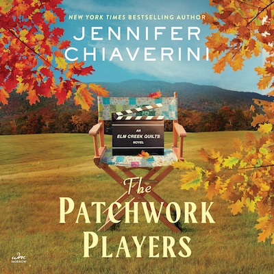The Patchwork Players