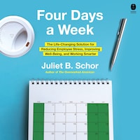 Four Days a Week