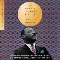 I Have a Dream - 60th Anniversary Edition
