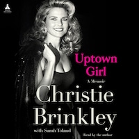 Uptown Girl