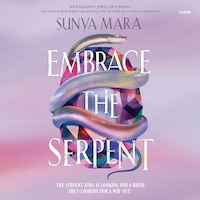 Embrace the Serpent
